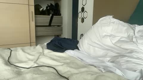 urbandick5 online show from March 6, 2026, 2:13 pm