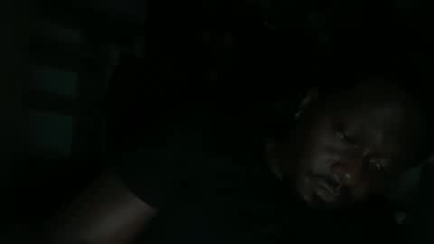 urbandick5 online show from April 4, 2026, 10:13 am