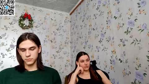 Lisa and Vlad online show from January 16, 2026, 8:51 am