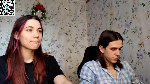 Lisa and Vlad online show from March 1, 2026, 11:34 am