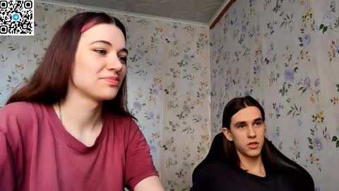 Lisa and Vlad online show from March 13, 2026, 11:06 am