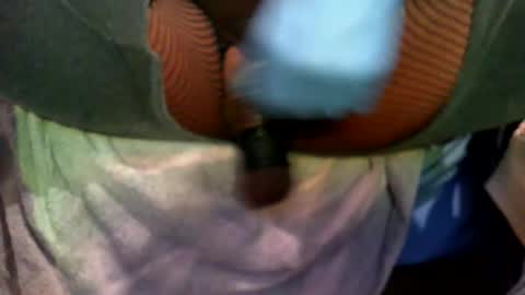 Snapshot of urbansatin chatting on March 15, 2026, 8:26 pm urbansatin online show from March 15, 2026, 8:26 pm