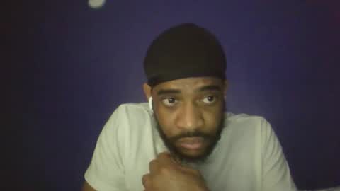 Carmine X online show from January 11, 2026, 2:38 am