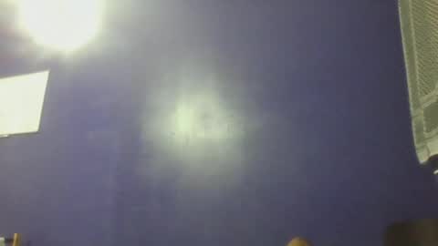 Carmine X online show from June 18, 2026, 9:14 am