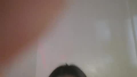 venice online show from March 6, 2025, 11:03 am