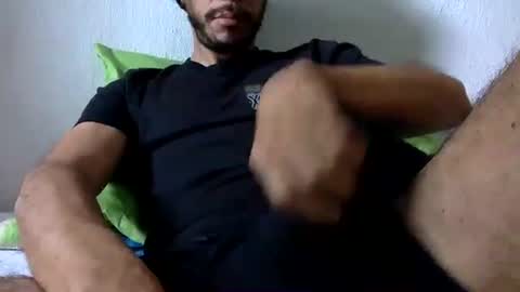 urbestbigdick online show from January 4, 2025, 9:41 pm