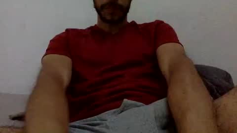 urbestbigdick online show from February 1, 2025, 11:58 pm