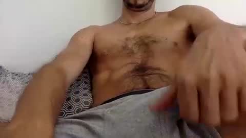 urbestbigdick online show from October 15, 2025, 3:23 pm