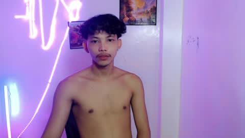 Snapshot of urbigcock_alvin chatting on June 13, 2026, 2:15 pm alvin let have some fun dont forget to follow online show from June 13, 2026, 2:15 pm