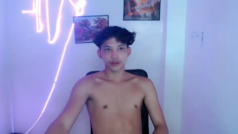 Snapshot of urbigcock_alvin chatting on June 21, 2026, 5:04 pm alvin let have some fun dont forget to follow online show from June 21, 2026, 5:04 pm