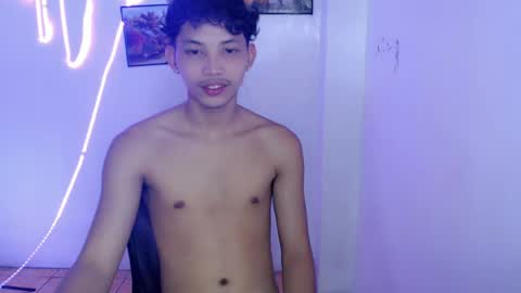 Snapshot of urbigcock_alvin chatting on June 23, 2026, 6:06 pm alvin let have some fun dont forget to follow online show from June 23, 2026, 6:06 pm