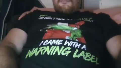 YBF online show from January 7, 2025, 12:24 am