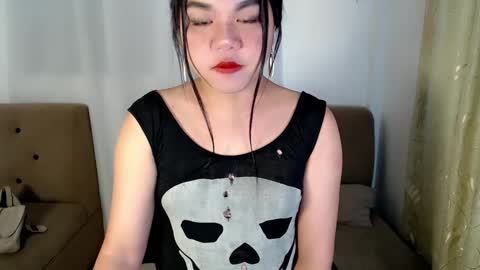 Miles online show from December 21, 2024, 3:53 pm