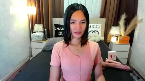 urblossom_princess online show from September 30, 2025, 6:02 pm