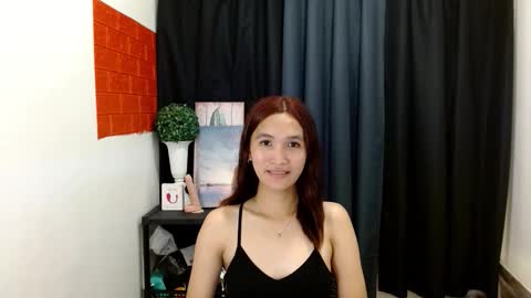 urblossom_princess online show from April 6, 2026, 10:27 am
