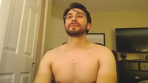 Love ur Marshmellow online show from November 16, 2025, 12:49 am