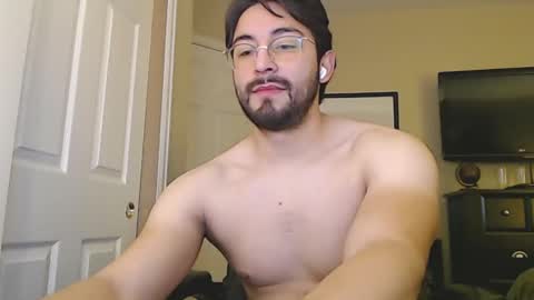 Love ur Marshmellow online show from November 22, 2025, 3:55 pm