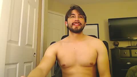 Love ur Marshmellow online show from November 23, 2025, 4:45 am