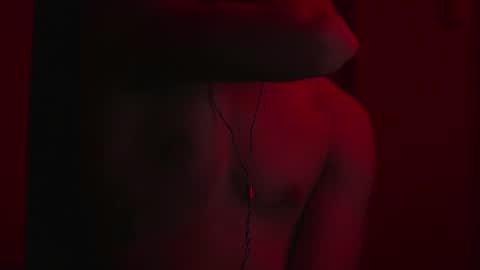 urboytoy_512 online show from January 24, 2025, 8:23 am