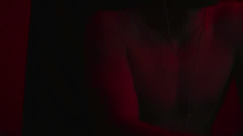 urboytoy_512 online show from February 2, 2025, 1:52 pm