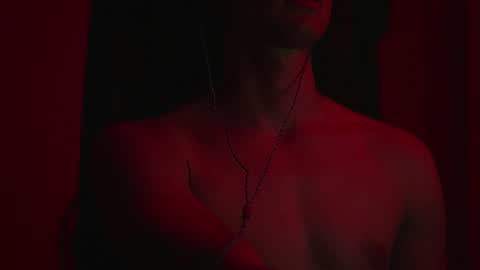 urboytoy_512 online show from February 21, 2025, 7:01 am