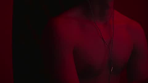 urboytoy_512 online show from March 8, 2025, 7:05 am