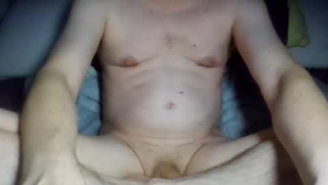 urbttm24 online show from February 15, 2026, 12:58 pm