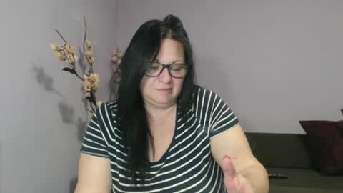 urcock4me online show from December 28, 2024, 9:51 pm