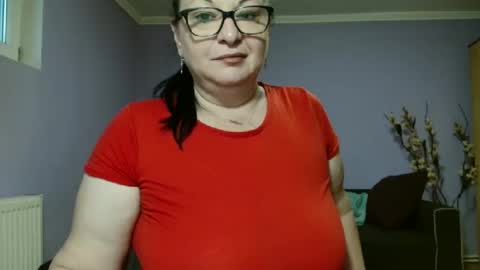 urcock4me online show from November 27, 2025, 6:26 am