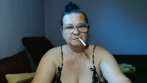 Snapshot of urcock4me chatting on August 9, 2026, 9:47 am urcock4me online show from August 9, 2026, 9:47 am