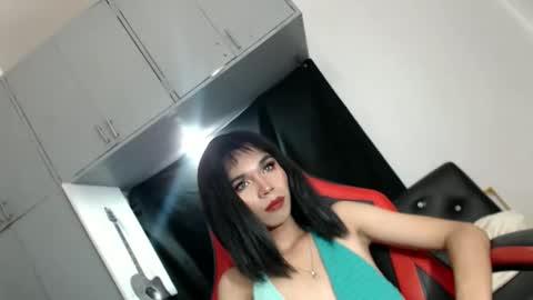 CALL ME TINE online show from April 15, 2026, 5:20 pm