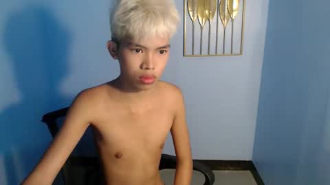 urcumjp online show from March 17, 2026, 7:06 pm