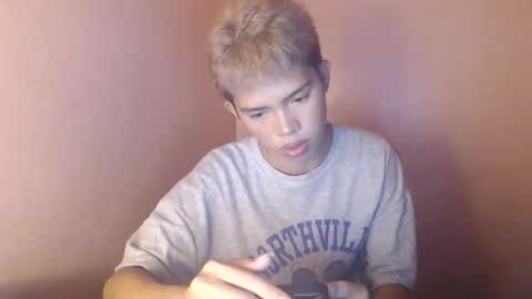 Snapshot of urcumjp chatting on June 5, 2026, 9:20 pm urcumjp online show from June 5, 2026, 9:20 pm