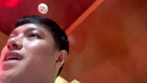 urAsianfantasy online show from November 24, 2025, 2:22 am