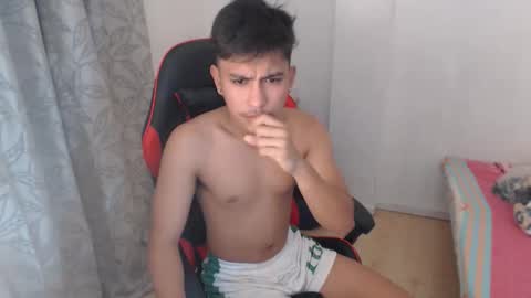 Dannie online show from September 19, 2025, 9:43 am