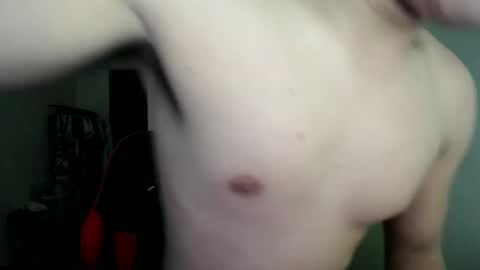 Dannie online show from January 9, 2026, 6:16 am