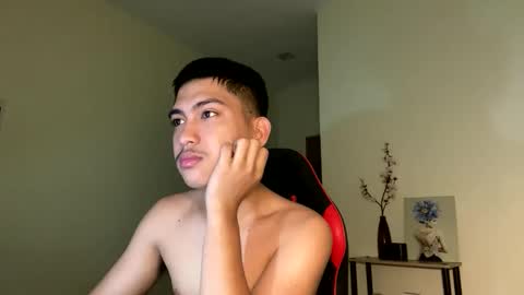 Dannie online show from February 22, 2026, 10:08 pm