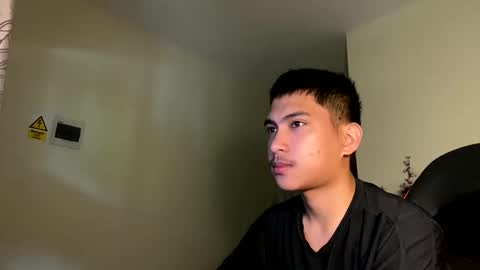 Dannie online show from March 3, 2026, 4:18 am