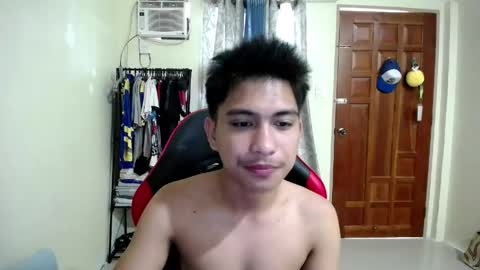 Dannie online show from April 21, 2026, 2:15 am