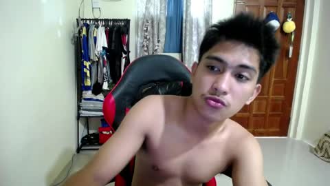 Dannie online show from April 21, 2026, 2:51 am