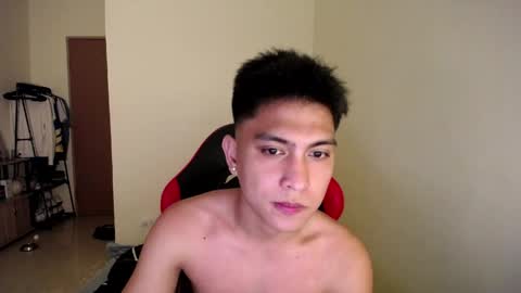 Dannie online show from May 19, 2026, 6:58 pm