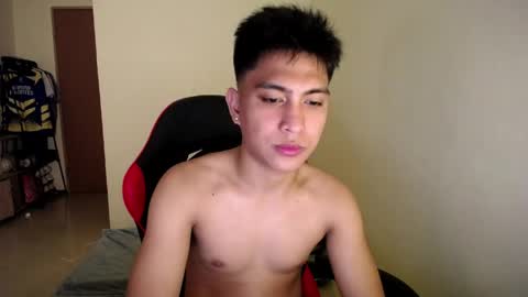 Dannie online show from May 20, 2026, 8:59 pm