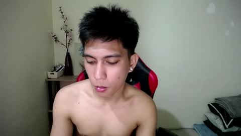 Dannie online show from June 4, 2026, 5:19 pm