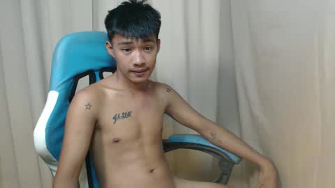 jason online show from December 15, 2025, 12:09 pm