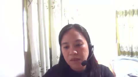 Jen online show from December 23, 2025, 8:01 am