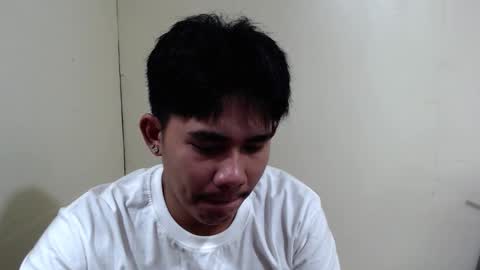 KEN online show from September 15, 2025, 6:57 am