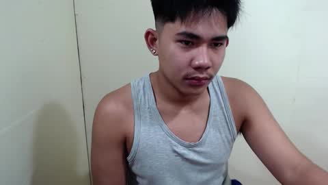 KEN online show from September 22, 2025, 5:31 am