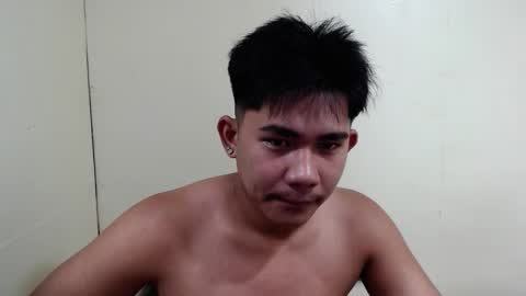 KEN online show from September 23, 2025, 7:00 am