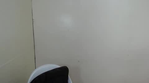 KEN online show from October 10, 2025, 7:29 am