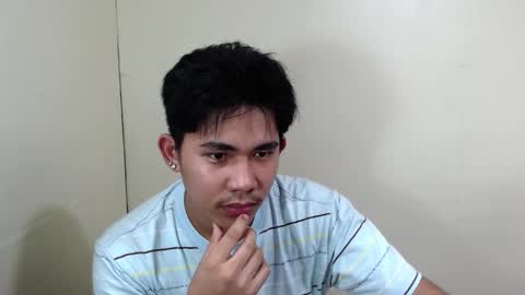 KEN online show from October 16, 2025, 11:11 am